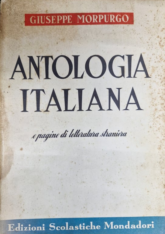alternative text