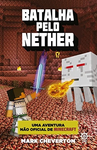 alternative text