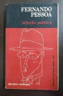 alternative text