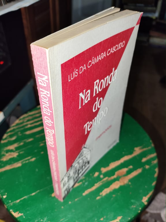 alternative text