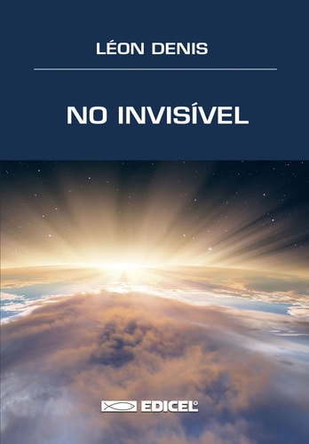alternative text
