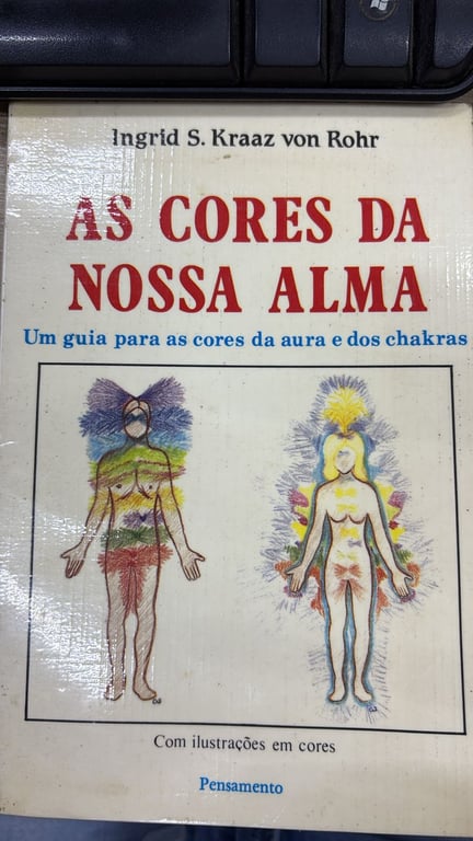 alternative text