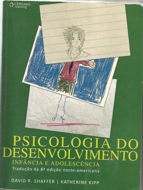 alternative text