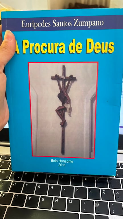 alternative text