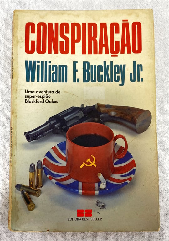 alternative text