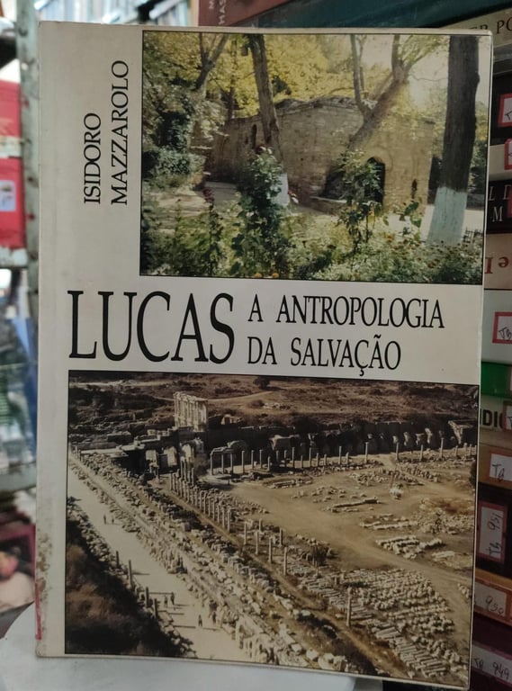 alternative text