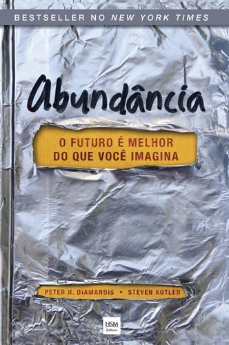 alternative text