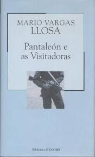 alternative text