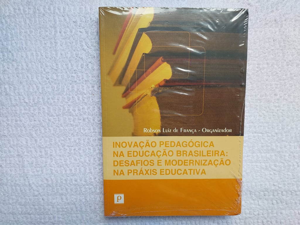 alternative text