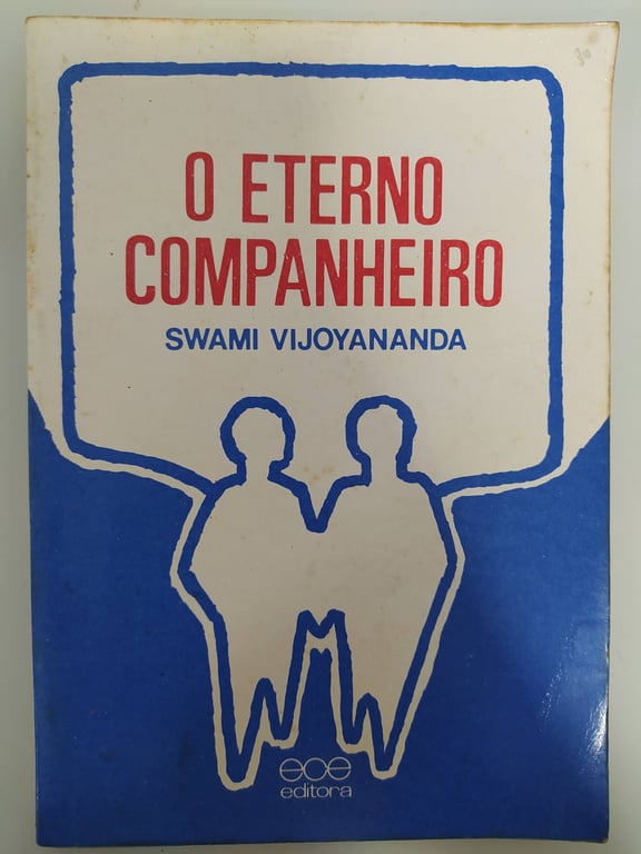 alternative text