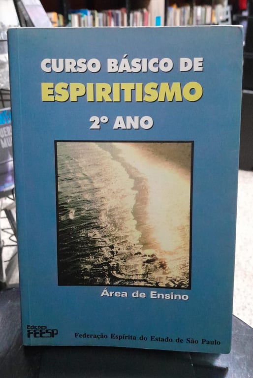 alternative text