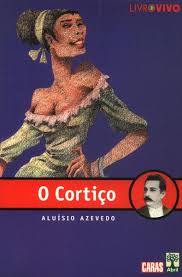 alternative text