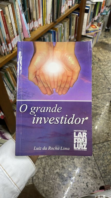 alternative text