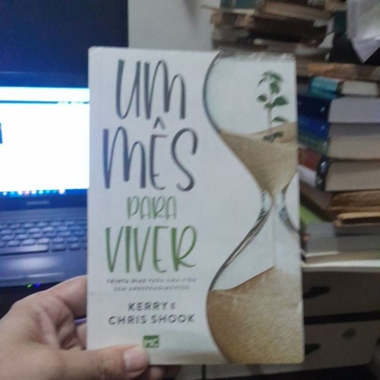 alternative text
