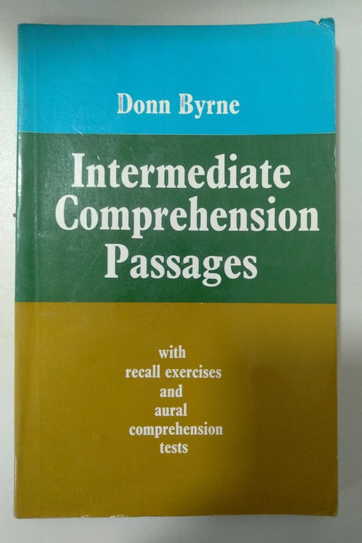 alternative text