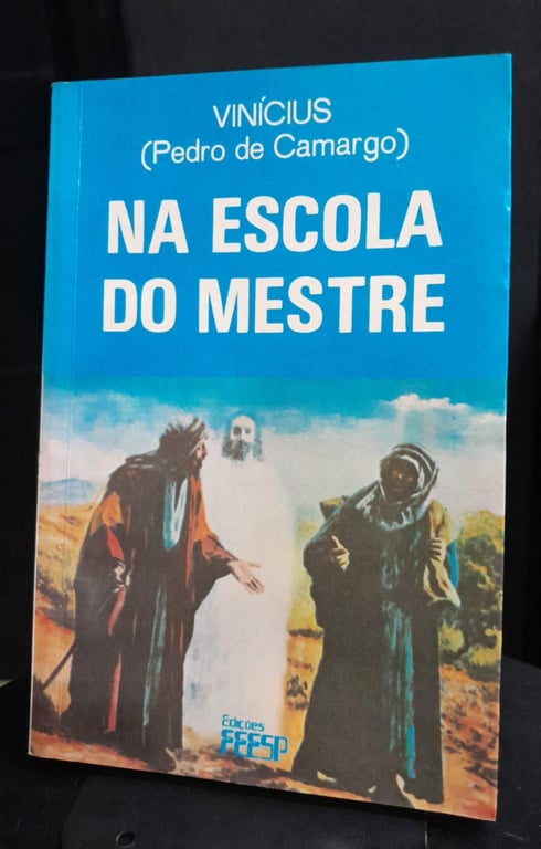 alternative text