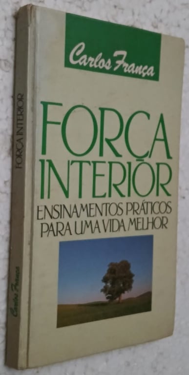 alternative text