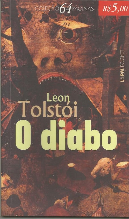 alternative text