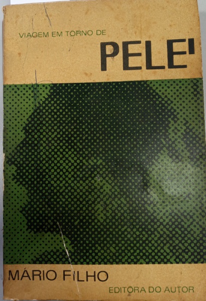 alternative text