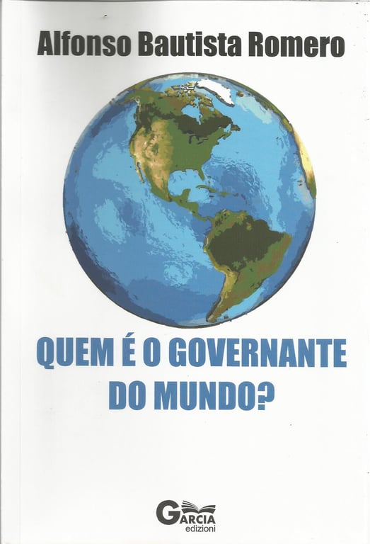 alternative text
