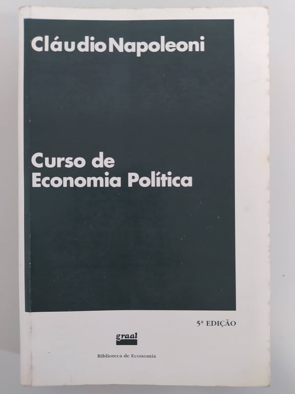 alternative text