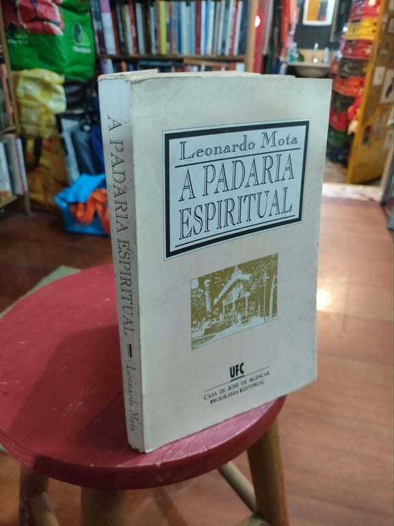 alternative text