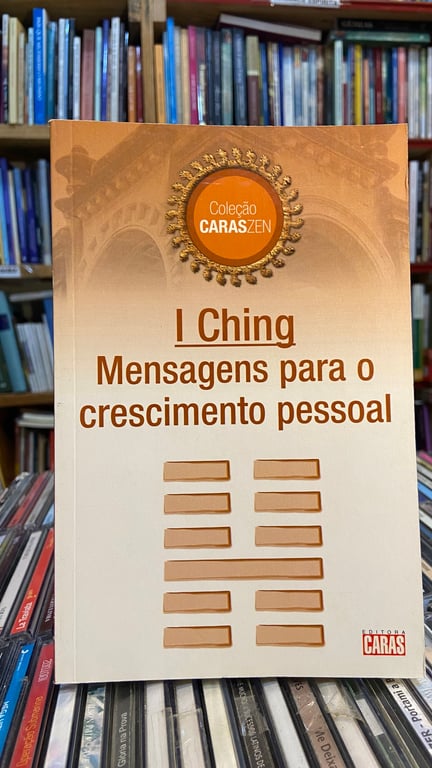 alternative text