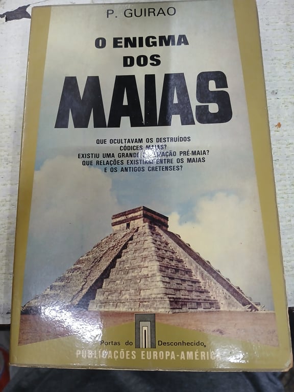 alternative text