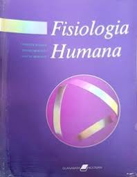 alternative text