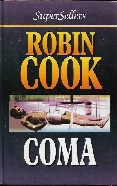 alternative text
