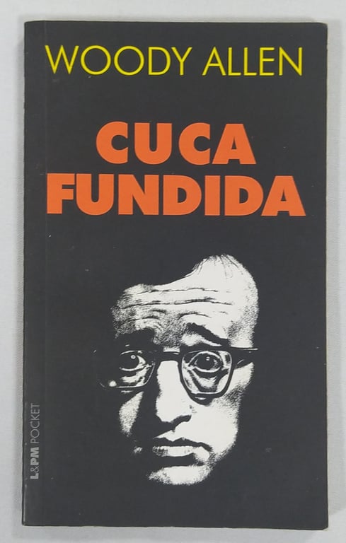 alternative text