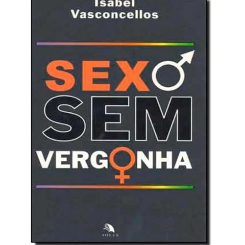 alternative text