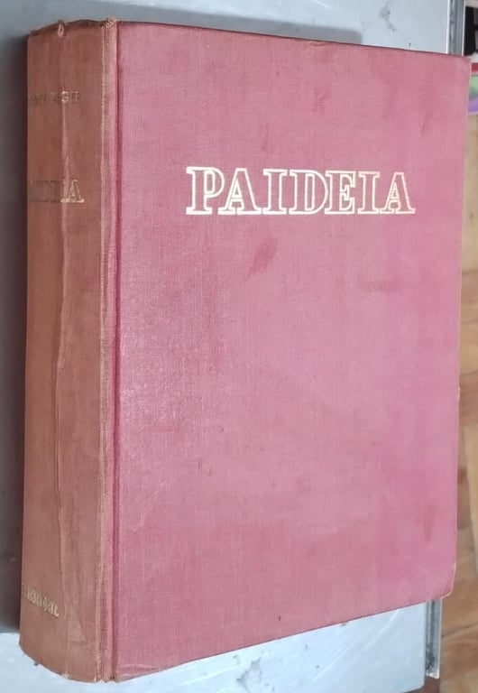 alternative text