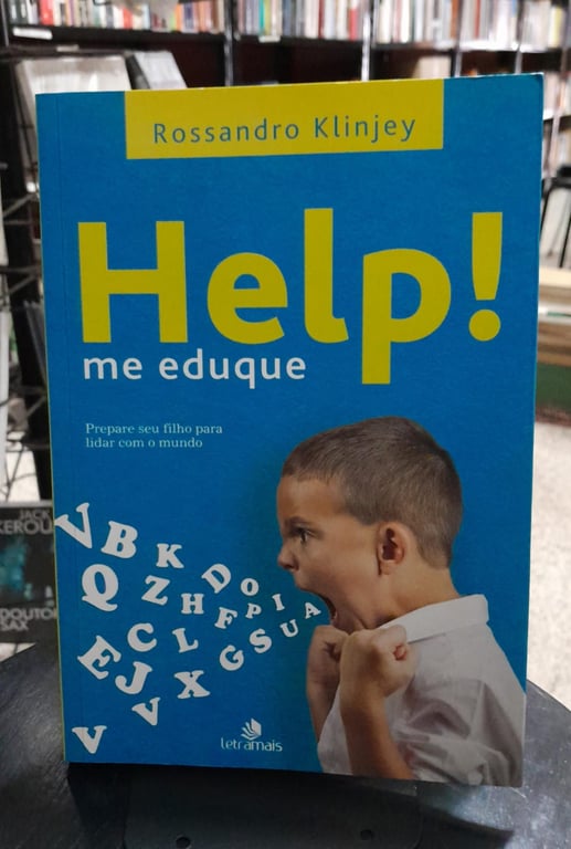 alternative text