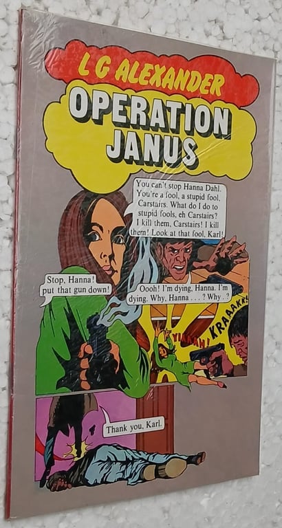 alternative text