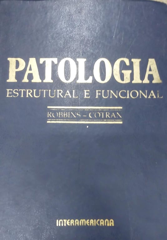 alternative text