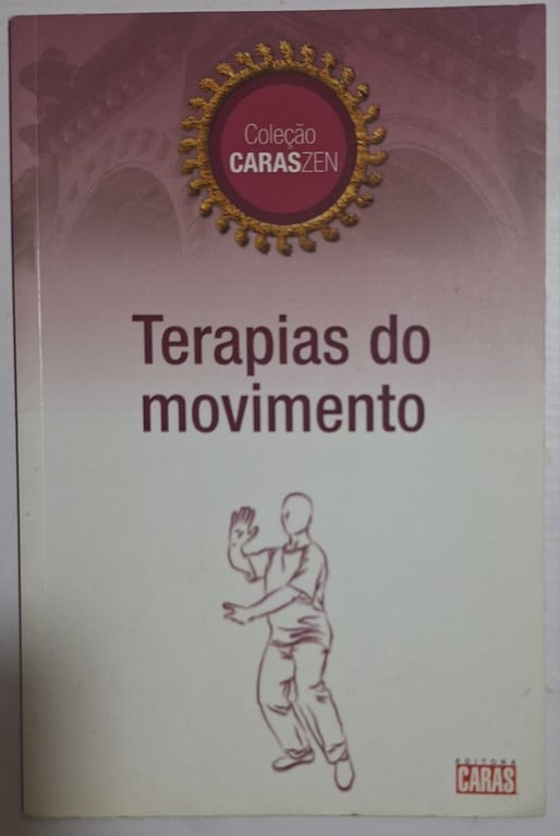 alternative text