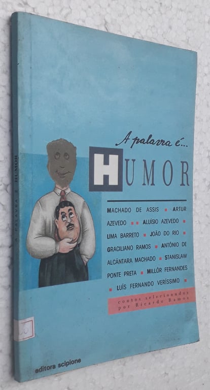 alternative text