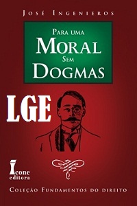 alternative text