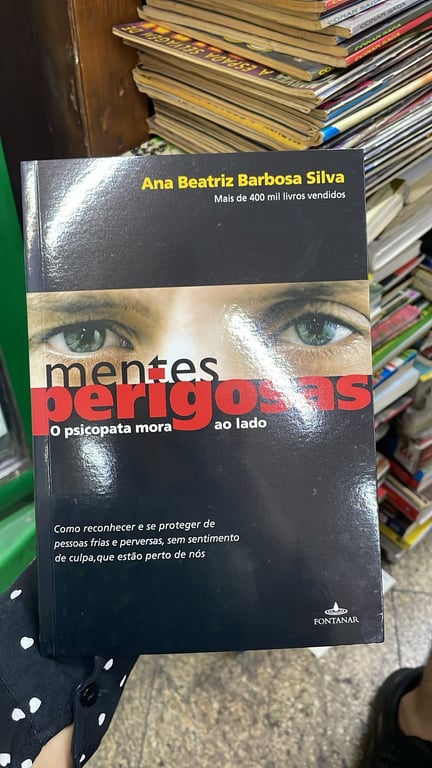 alternative text