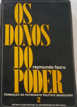 alternative text