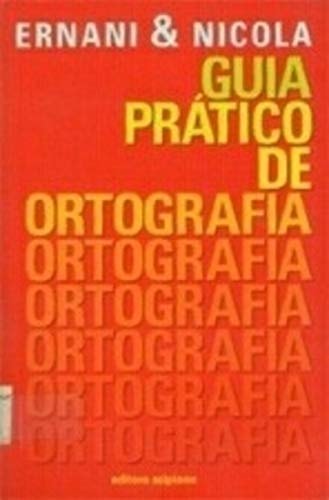 alternative text
