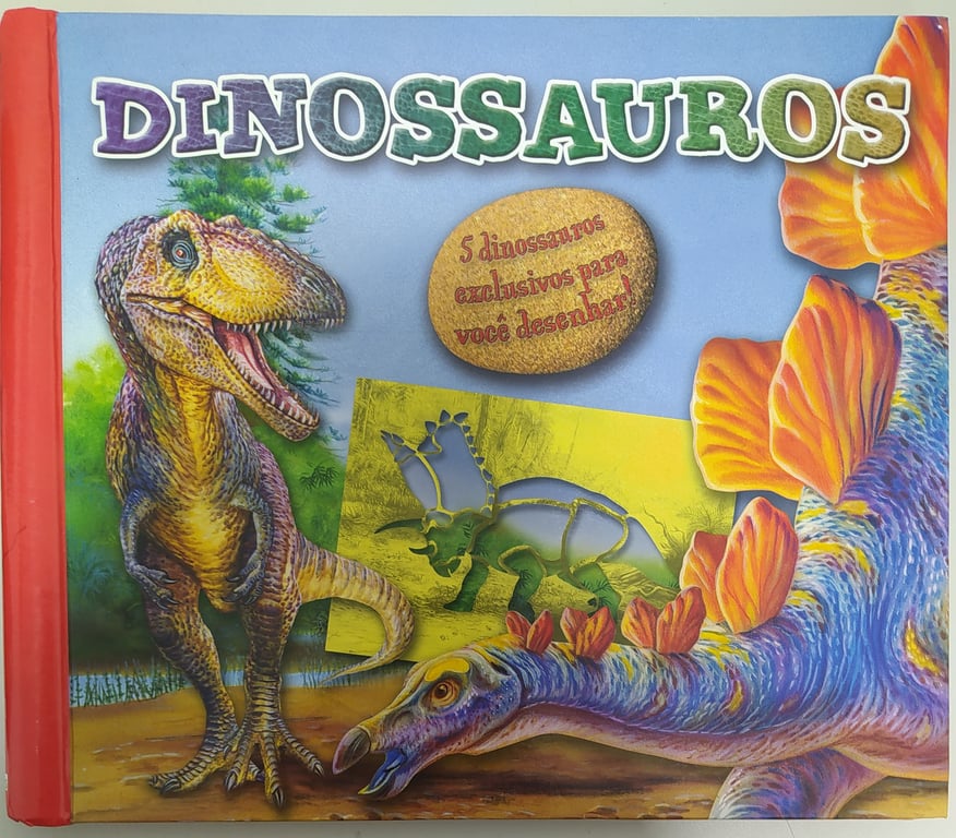 alternative text