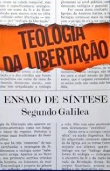 alternative text