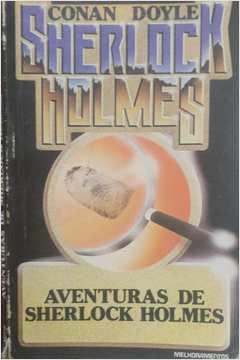 alternative text