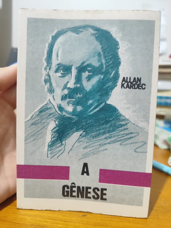 alternative text