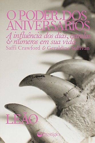 alternative text