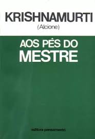 alternative text