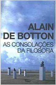 alternative text