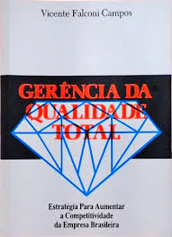 alternative text